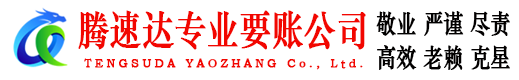 陆河讨账公司